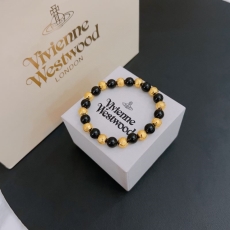 Vivienne Westwood Bracelets